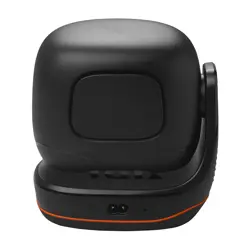 jbl-partylight-beam-91054-jblzv-partylightbeam.webp