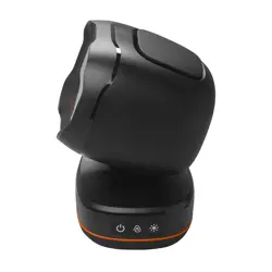 jbl-partylight-beam-91490-jblzv-partylightbeam.webp