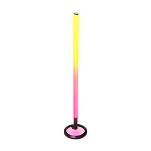 jbl-partylight-stick-10183-e0017268.webp