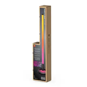 jbl-partylight-stick-9473-e0017268.webp