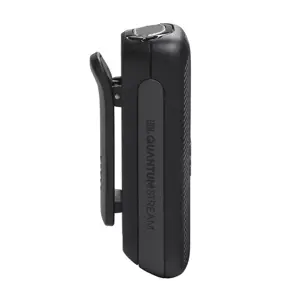 jbl-quantum-stream-wireless-lightning-mikrofon-35166-e0019333.webp
