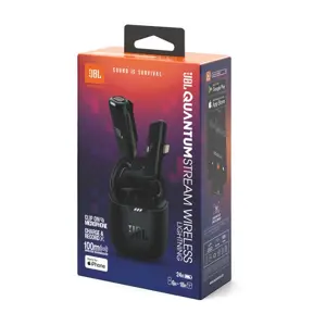 jbl-quantum-stream-wireless-lightning-mikrofon-65971-e0019333.webp