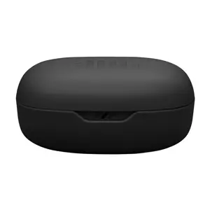 jbl-vibe-flex-2-tws-wireless-headset-with-microphone-black-6484-104253rn.webp