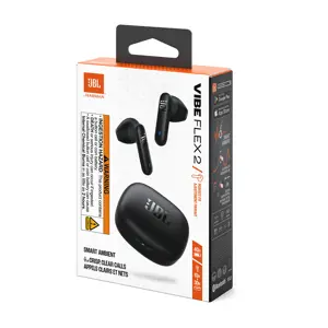 jbl-vibe-flex-2-tws-wireless-headset-with-microphone-black-6760-104253rn.webp
