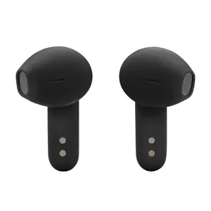 jbl-vibe-flex-2-tws-wireless-headset-with-microphone-black-8033-104253rn.webp