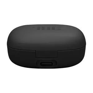 jbl-vibe-flex-2-tws-wireless-headset-with-microphone-black-9041-104253rn.webp