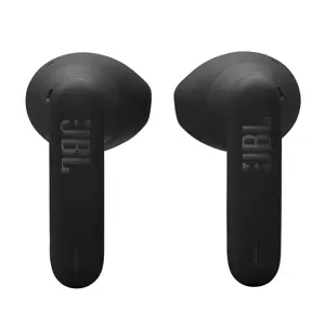 jbl-vibe-flex-2-tws-wireless-headset-with-microphone-black-9263-104253rn.webp