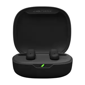jbl-vibe-flex-2-tws-wireless-headset-with-microphone-black-9630-104253rn.webp
