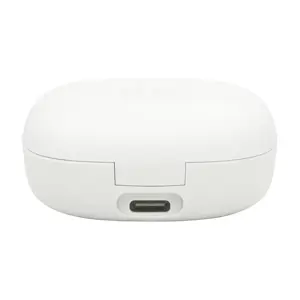 jbl-vibe-flex-2-tws-wireless-headset-with-microphone-white-11757-104254rn.webp