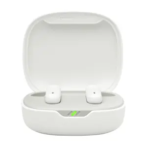 jbl-vibe-flex-2-tws-wireless-headset-with-microphone-white-12346-104254rn.webp