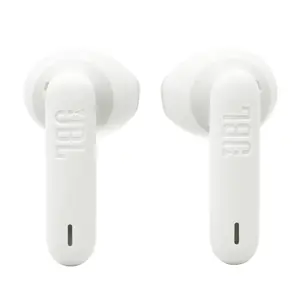 jbl-vibe-flex-2-tws-wireless-headset-with-microphone-white-7181-104254rn.webp