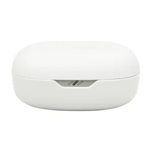 jbl-vibe-flex-2-tws-wireless-headset-with-microphone-white-79356-104254rn.webp