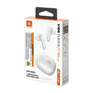 jbl-vibe-flex-2-tws-wireless-headset-with-microphone-white-79723-104254rn.webp