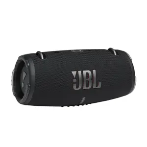JBL Xtreme 3 EUNA (brez nap. adapterja) Bluetooth prenosni zvočnik, črn