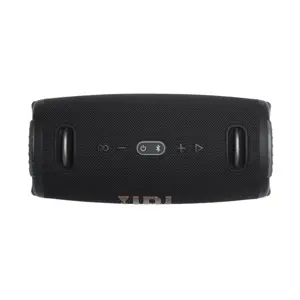 jbl-xtreme-3-euna-brez-nap-adapterja-bluetooth-prenosni-zvoc-58625-e0007495.webp