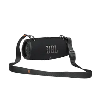 jbl-xtreme-3-euna-brez-nap-adapterja-bluetooth-prenosni-zvoc-59119-e0007495.webp