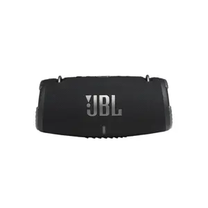 jbl-xtreme-3-euna-brez-nap-adapterja-bluetooth-prenosni-zvoc-60067-e0007495.webp