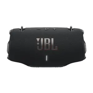 jbl-xtreme-4-black-euna-96077-e0019370.webp