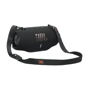 jbl-xtreme-4-black-euna-98876-e0019370.webp