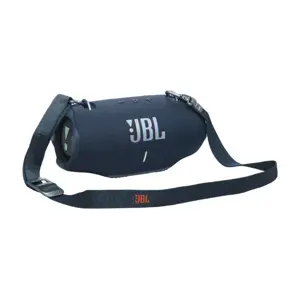 jbl-xtreme-4-euna-bluetooth-prenosni-zvocnik-moder-13052-e0019984.webp