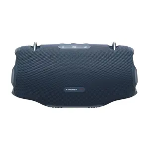 jbl-xtreme-4-euna-bluetooth-prenosni-zvocnik-moder-57501-e0019984.webp