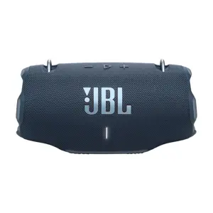 jbl-xtreme-4-euna-bluetooth-prenosni-zvocnik-moder-58019-e0019984.webp