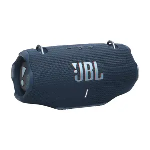 jbl-xtreme-4-euna-bluetooth-prenosni-zvocnik-moder-58740-e0019984.webp