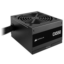 jedinica-napajanja-corsair-cx550-550w-77145-222256_722396.jpg