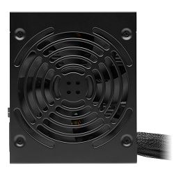 jedinica-napajanja-corsair-cx550-550w-77145-222256_722397.jpg
