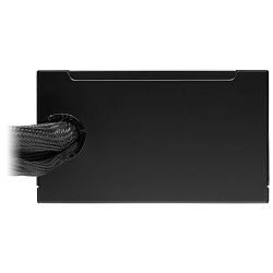 jedinica-napajanja-corsair-cx550-550w-77145-222256_722398.jpg