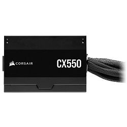 jedinica-napajanja-corsair-cx550-550w-77145-222256_722400.jpg