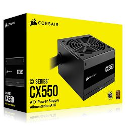 jedinica-napajanja-corsair-cx550-550w-77145-222256_722401.jpg