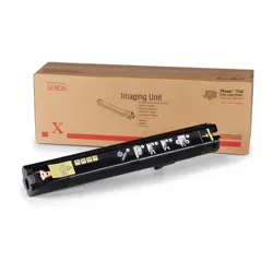 Jedinica za obradu slike Phaser 7750 108R00581