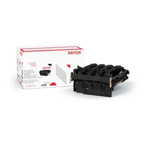 Jedinica za slikanje VersaLink XEROX C410/C415 (CMYK, 013R00701)