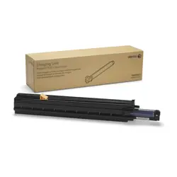 Jedinica za slikanje XEROX Phaser 7500 108R00861