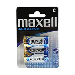 jednokratna-baterija-maxell-alkaline-ace-alkalna-35833-balmalbat0007.webp