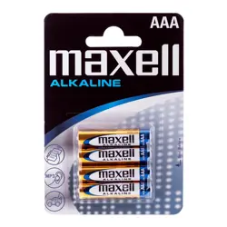 jednokratna-baterija-maxell-lr-03-aaa-alkalna-4-komada-21982-balmalbat0009.webp
