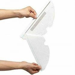 jednokratna-krpa-za-roborock-s6-maxv-s5-max-s6-i-s6-pure-30--6970995781090_350162.jpg