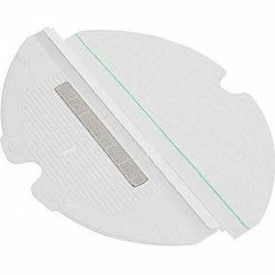 jednokratna-krpa-za-roborock-s6-maxv-s5-max-s6-i-s6-pure-30--6970995781090_350163.jpg