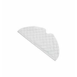 Jednokratna krpa za XIAOMI Mi Robot Vacuum Mop Disposable Mop
