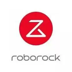 jednokratna-vrecica-za-prasinu-roborock-za-aed-1-69709957844-44608-wlononwcraohn.webp