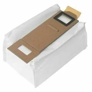 jednokratna-vrecica-za-prasinu-roborock-za-aed-1-69709957844-67587-wlononwcraohn.webp