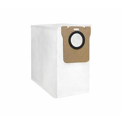 Jednoraktne vrećice XIAOMI Mi Robot Vacuum-Mop 2 Ultra Disposable Bag