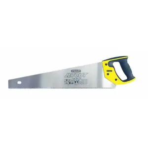 jet-cut-sp-400mmx7-teeth-hart-flap-saw-dynagrip-5872-wlononwcrnhoo.webp