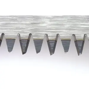 jet-cut-sp-400mmx7-teeth-hart-flap-saw-dynagrip-6221-wlononwcrnhoo.webp