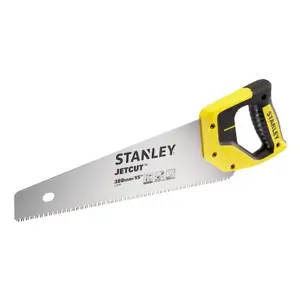 JET-CUT SP 400mmx7 TEETH HART FLAP SAW dynagrip