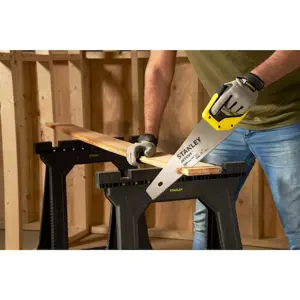 jet-cut-sp-400mmx7-teeth-hart-flap-saw-dynagrip-6772-wlononwcrnhoo.webp