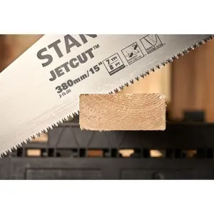 jet-cut-sp-400mmx7-teeth-hart-flap-saw-dynagrip-7005-wlononwcrnhoo.webp