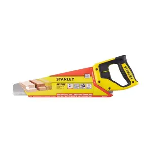 jet-cut-sp-400mmx7-teeth-hart-flap-saw-dynagrip-7408-wlononwcrnhoo.webp