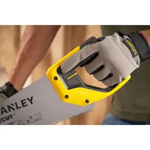 jet-cut-sp-400mmx7-teeth-hart-flap-saw-dynagrip-7764-wlononwcrnhoo.webp